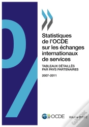 Capa do artigo Statistiques De L