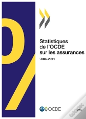 Capa do artigo Statistiques De L