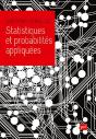 Statistiques Et Probabilités Appliquées - Preview