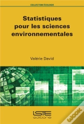 Statistiques Pour Les Sciences Environnementales