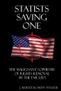 Statists Saving One: Classic  Pocket Boo - Preview