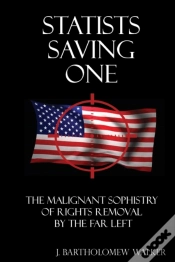 Capa do artigo Statists Saving One: Classic  Pocket Boo