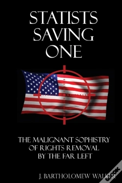Capa do artigo Statists Saving One: Classic  Pocket Boo