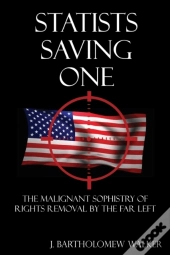 Statists Saving One