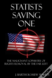 Capa do artigo Statists Saving One
