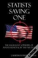Statists Saving One