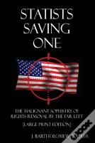 Statists Saving One