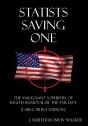 Statists Saving One - Preview
