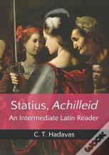 Statius, Achilleid