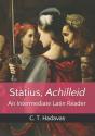 Statius, Achilleid - Preview