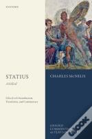 Statius: Achilleid