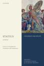 Statius: Achilleid - Preview
