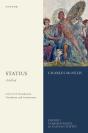 Statius: Achilleid - Preview