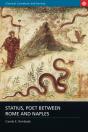 Statius, Poet Between Rome And Naples - Preview