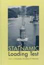Statnamic Loading Test - Preview