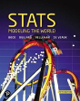 Stats - Preview