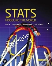 Stats