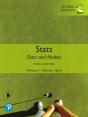 Stats: Data And Models, Global Edition - Preview