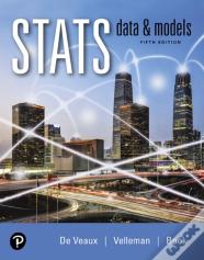 Stats