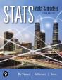 Stats - Preview