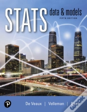Capa do artigo Stats
