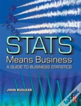 Stats Means Business