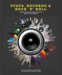 Stats, Records & Rock 'N' Roll - Preview