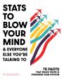 Stats To Blow Your Mind! - Preview