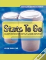 Capa do artigo Stats To Go