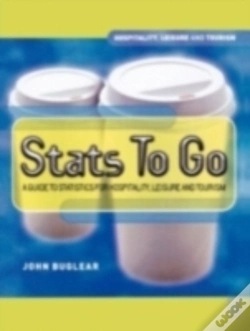 Capa do artigo Stats To Go