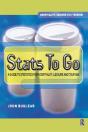 Stats To Go - Preview