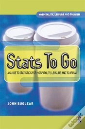 Capa do artigo Stats To Go