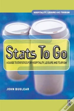 Capa do artigo Stats To Go