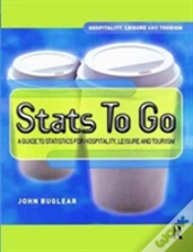 Capa do artigo Stats To Go