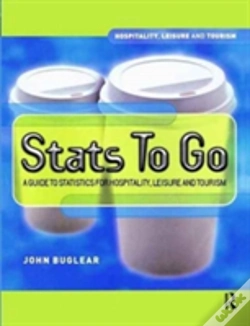Capa do artigo Stats To Go