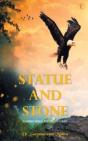 Statue And Stone - Preview