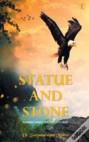 Capa do artigo Statue And Stone