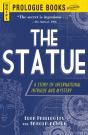 Statue - Preview