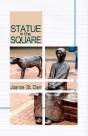 Statue In The Square - Preview