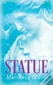 Capa do artigo Statue