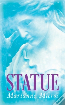 Capa do artigo Statue