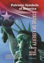 Statue Of Liberty - Preview