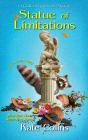 Statue Of Limitations - Preview