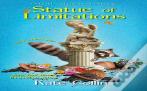 Statue Of Limitations