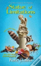 Capa do artigo Statue Of Limitations