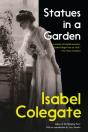 Statues In A Garden - Preview