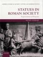Statues In Roman Society - Preview
