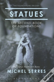 Capa do artigo Statues