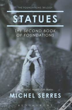 Capa do artigo Statues