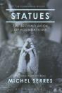 Statues - Preview